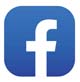 Besuche uns auf Facebook - und bleib dran!